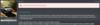 1710347131108.png