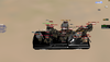 sa-mp-000.png