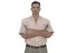 1710625314766.png