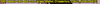 sa-mp-003 (1).png
