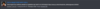 1710703442823.png