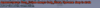 Screenshot_115.png