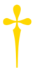 крестик.png