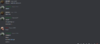 1710860187082.png