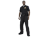 51ced96d991ea3c3e6fa16da76cb68f8.png 51ced96d991ea3c3e6fa16da76cb68f8.png