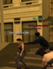 1711222672308.png