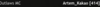 sa-mp-293.png
