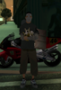 sa-mp-096.png sa-mp-096.png