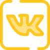 216520.png 216520.png