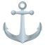 1711360703931.png 1711360703931.png