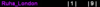 sa-mp-999 (1).png