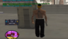 1711619435376.png