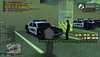 sa-mp-440.png