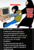 1711744293165.png