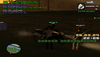 sa-mp-181.png