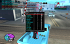 sa-mp-108.png