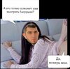 uY1w6wSaQV8.jpg