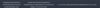 1711874260098.png