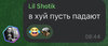 A526EE89-83D2-4A96-8902-6FC07F2B2136.jpeg