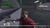 1711990514334.png