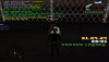 gta_sa 2024-04-01 23-31-33-930.jpg