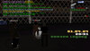 gta_sa 2024-04-01 23-31-45-287.jpg