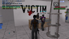 IMG_20240319_131440_701.png