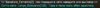 1712083107468.png
