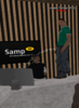 1712150557573.png