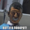 1712155199179.png