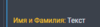1712254130724.png