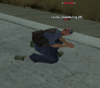 sa-mp-223.png