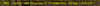 1712334260709.png