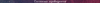 2222.PNG 2222.PNG