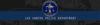 pasted image 0.gif