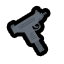 radar_ammugun.png