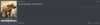 213123.png