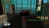 0D254BA3-1FFC-4689-8C06-28A7E70F1A98.png