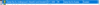 1712916404719.png