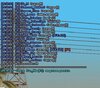 1712949486029.jpeg 1712949486029.jpeg