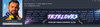 bandicam 2024-04-12 23-29-30-495.jpg