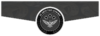 VOxhKf1.png