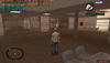 sa-mp-442.png