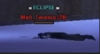 1713379741142.png