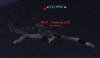 1713379816338.png