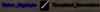 siragusa.png
