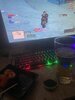 IMG_0180.jpeg