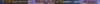 1713532926173.png
