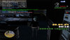 gta_sa 2024-04-20 00-18-31-233.jpg