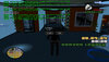gta_sa 2024-04-20 00-20-55-820.jpg